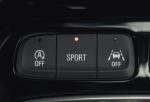 Vauxhall Corsa SRi 2019 года